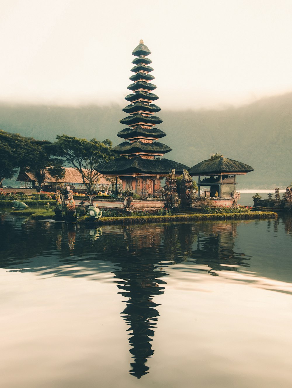 Bali Holiday Packages